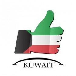 steel kuwait