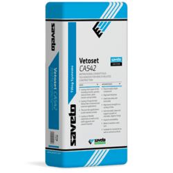 adhesive mortar for white bricks