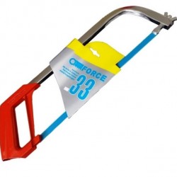 HACKSAW FRAME HACKSAW FRAME