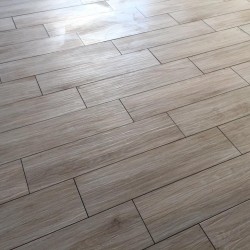 Porcelain parque 60 * 20