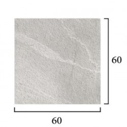 matt porcelain 60*60