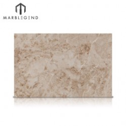 traventino marble