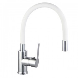 FAUCET JAMEEL WHITE