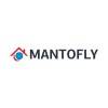 MANTOFLY