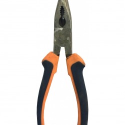 كلابتين بوز عوج ''4.5 CHN - Anton كلابتين بوز عوج ''4.5 CHN - Anton