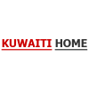 Kuwaiti Home Store