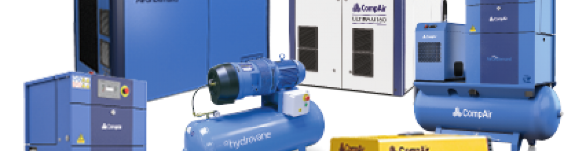 Equipment and machines